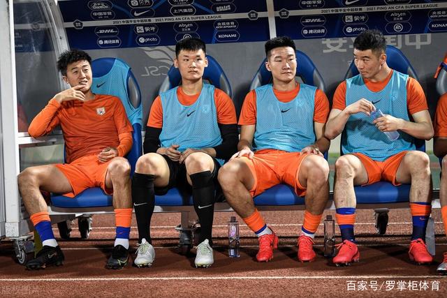 杰罗姆火力全开，骑士或将陷入悔恨